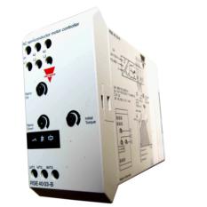 CARLO GAVAZZI Soft Starter