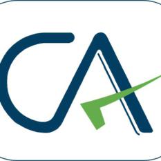 D.S.Anand, B.Sc., B.L, F.C.A. 