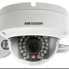 CCTV Surveillance Camera -  HIKVISION / CP Plus / Zebronics / Dahua
