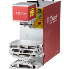 Laser Marking Machine