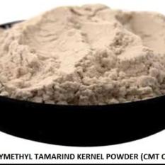 Carboxymethyl Tamarind Kernel Powder (CMT or CMTKP)