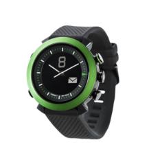Cogito The No-Charge Smartwatch
