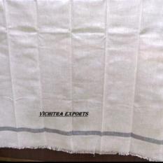 Cotton Towel