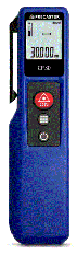 Laser Distance Meter