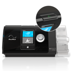CPAP - AirSense 10 AutoSet