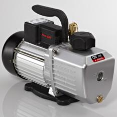 CPS Vacuum Pump