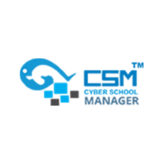 Cyber School Manager