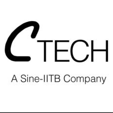 CTech Labs Pvt Ltd