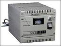 ELECTRONIC BATTERY CHARGERS