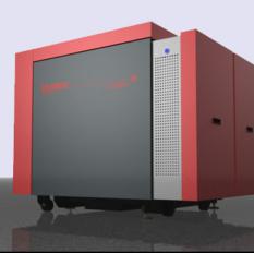 Calibr8tor Photoplotters 2000-HD