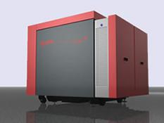 Calibr8tor Photoplotters 2000