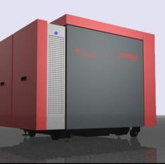 Calibr8tor Photoplotters 3000-HD