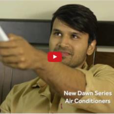 WEB COMMERCIALS / TV ADS