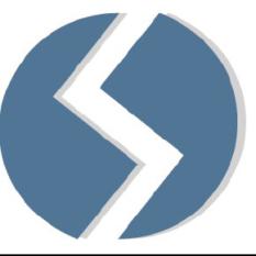 Surveillance Video Management Software