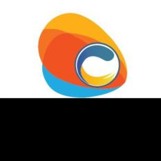 Carama Technologies Pvt Ltd