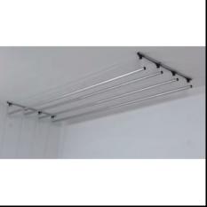 Super Dry For Ceiling Mounted
