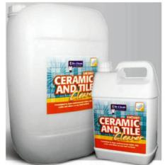 Ceramic & tile Cleaner(SM3007)