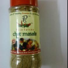 Puja Chat Masala