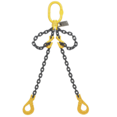 Lifting Chain Slings