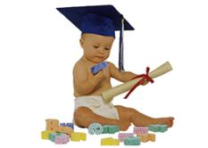 Child Education Plan 