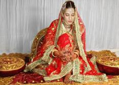 Daughter's Marriage Plan 