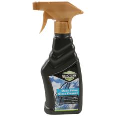 full rnge car and bike care 