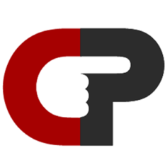 ClickPoint Solution