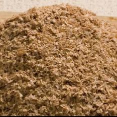 Coarse Bran