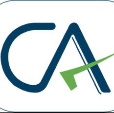 Company Incorporation and Compliances