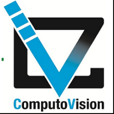 ComputoVision