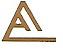 Concept Automation Private Limited