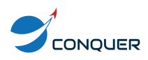 Conquer Infotech India Pvt Ltd
