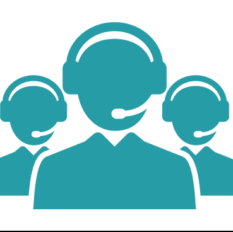 B2C Market Research Data Collection