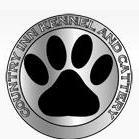 Country Inn  Kennel and Cattery