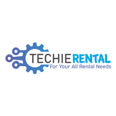 Techie Rental IT Rental Solution