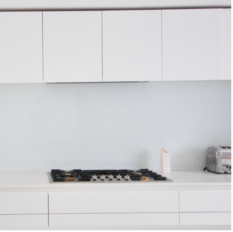 Corian Furniture (204)