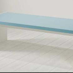 Corian Furniture (209)