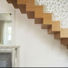 Corian Furniture (212)