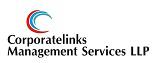 CorporateLinks Management Services LLP