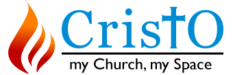 CristO