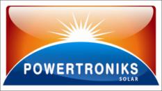 Corporate videos, Advertisements, Short films, Documentaries