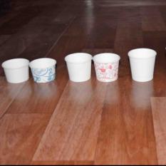 PAPER CUPS