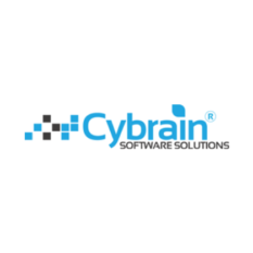Cybrain Software Solutions