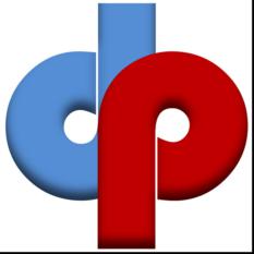D.P.ENGINEERS