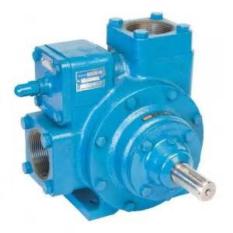 Daikin Piston Pump 