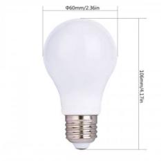 DC LED BULB