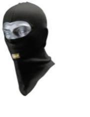 BALACLAVA