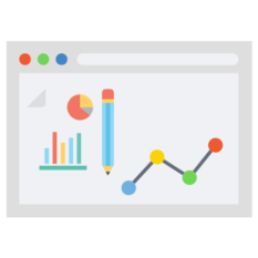 Digital Marketing: Search Engine Optimization & Search Media Optimization