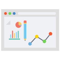 Digital Marketing : Search Media Optimization