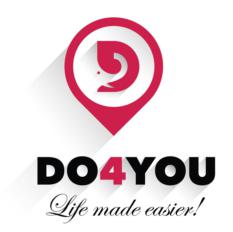 DO4YOU COMPANY LIMITED